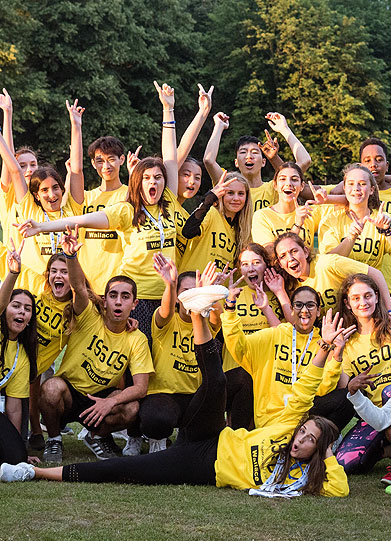 Place Holder Testimonial